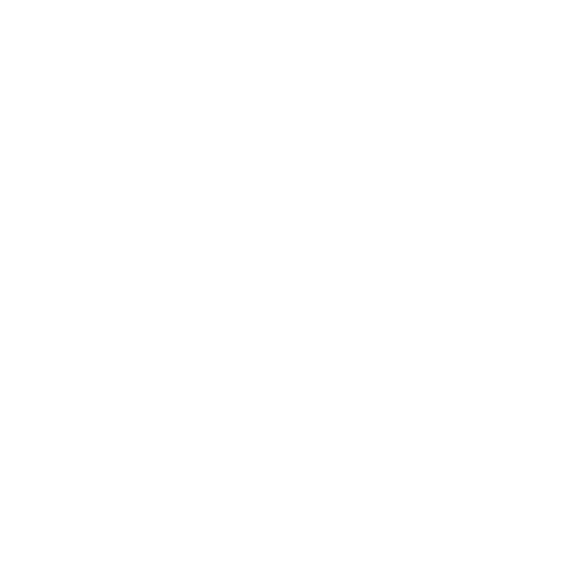 Giattech