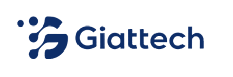 Giattech Blog