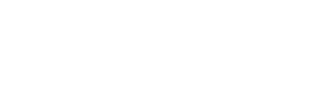 Giattech Blog