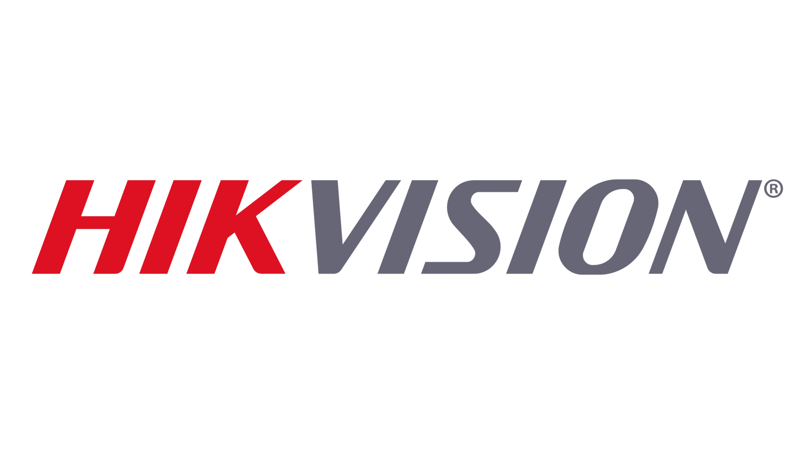 Hikvision-logo