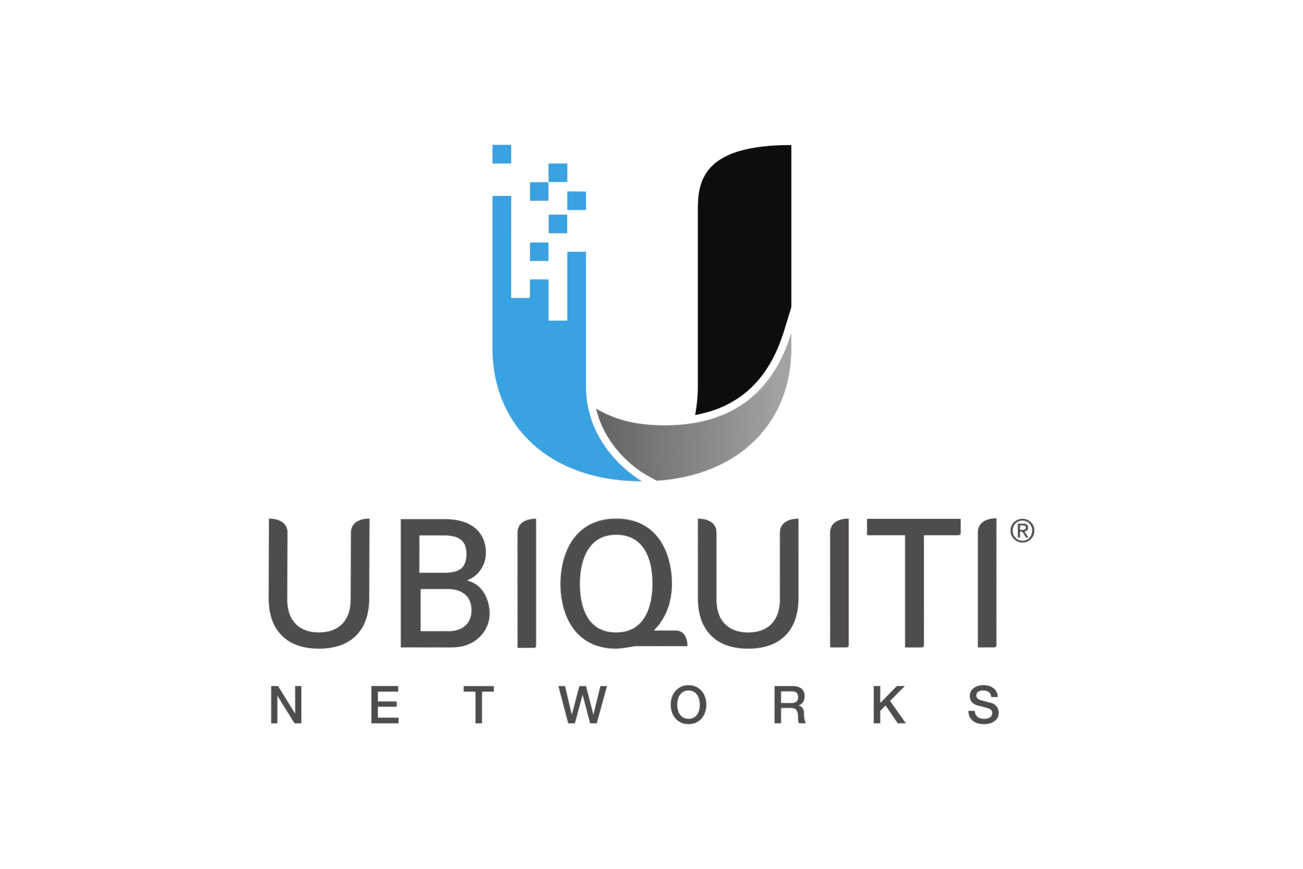Ubiquiti_Networks-Logo.wine