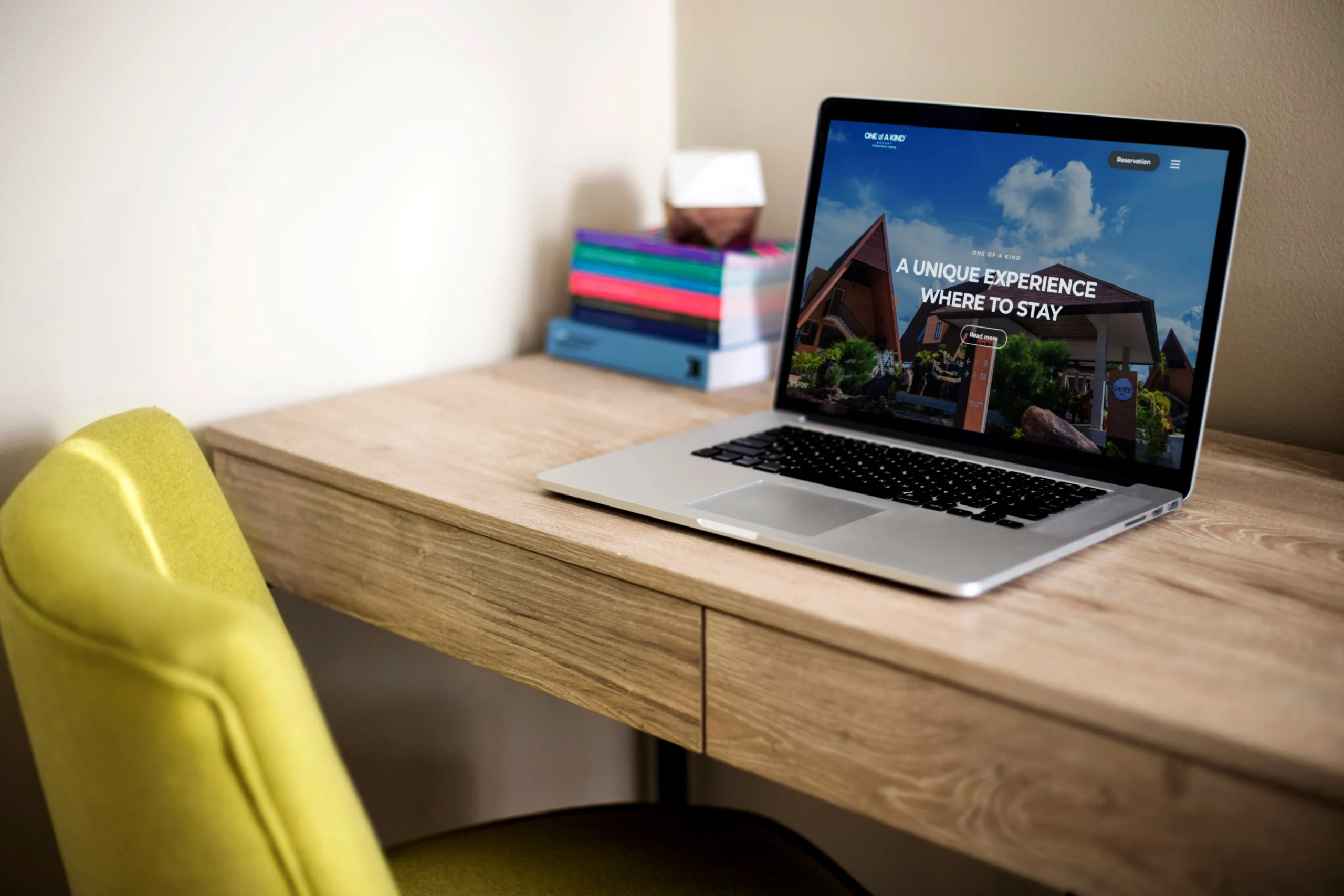 High Impact Website Solutions to Build or Upgrade